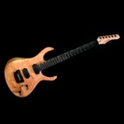 Christopher Woods Guitar-bvd-G 522.jpg